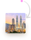 indonesia